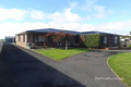 Property photo of 12 Ollington Street Forest TAS 7330