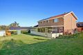 Property photo of 31 Candlebush Crescent Castle Hill NSW 2154