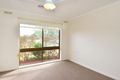 Property photo of 11/50 Barwarre Road Marshall VIC 3216