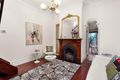 Property photo of 36 Rathdowne Street Carlton VIC 3053