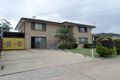 Property photo of 39 Orange Street Greystanes NSW 2145