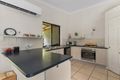 Property photo of 27 Tiverton Place Landsborough QLD 4550