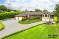 Property photo of 4 Haddin Place Kirkham NSW 2570