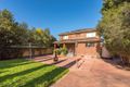 Property photo of 40 Nickson Street Bundoora VIC 3083