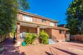 Property photo of 40 Nickson Street Bundoora VIC 3083
