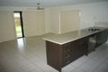 Property photo of 9 Magellan Crescent Sippy Downs QLD 4556