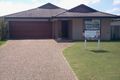 Property photo of 9 Magellan Crescent Sippy Downs QLD 4556