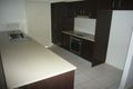 Property photo of 9 Magellan Crescent Sippy Downs QLD 4556