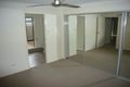 Property photo of 9 Magellan Crescent Sippy Downs QLD 4556