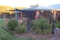 Property photo of 766 Rowley Road Oakford WA 6121