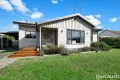 Property photo of 26 Gardenia Street Horsham VIC 3400