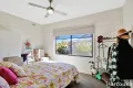 Property photo of 26 Gardenia Street Horsham VIC 3400