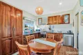 Property photo of 26 Gardenia Street Horsham VIC 3400