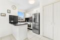 Property photo of 1C Webb Avenue Hornsby NSW 2077