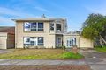 Property photo of 365 Lady Gowrie Drive Osborne SA 5017