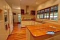 Property photo of 22 Healy Court Ormeau QLD 4208
