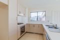 Property photo of 8/9 Walga Court Yokine WA 6060