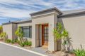 Property photo of 8/9 Walga Court Yokine WA 6060