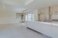 Property photo of 8/9 Walga Court Yokine WA 6060