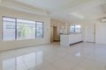 Property photo of 8/9 Walga Court Yokine WA 6060