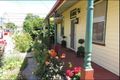 Property photo of 97 Main Street Sheffield TAS 7306
