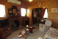 Property photo of 97 Main Street Sheffield TAS 7306