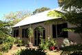 Property photo of 123 Gungah Bay Road Oatley NSW 2223