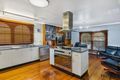 Property photo of 86 Prospect Drive Keilor East VIC 3033