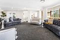 Property photo of 4 Haddin Place Kirkham NSW 2570