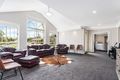 Property photo of 4 Haddin Place Kirkham NSW 2570
