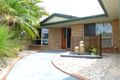 Property photo of 6 Tarpan Court Yamanto QLD 4305