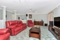 Property photo of 6 Tarpan Court Yamanto QLD 4305