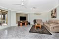 Property photo of 6 Tarpan Court Yamanto QLD 4305