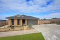 Property photo of 3 Toleman Street Warrnambool VIC 3280