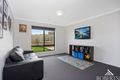 Property photo of 3 Toleman Street Warrnambool VIC 3280