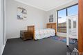 Property photo of 3 Toleman Street Warrnambool VIC 3280