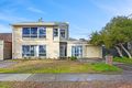Property photo of 365 Lady Gowrie Drive Osborne SA 5017