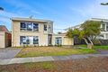 Property photo of 365 Lady Gowrie Drive Osborne SA 5017