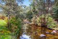 Property photo of 1616 Pelverata Road Pelverata TAS 7150