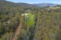 Property photo of 1616 Pelverata Road Pelverata TAS 7150