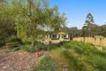 Property photo of 1616 Pelverata Road Pelverata TAS 7150