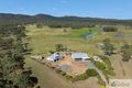 Property photo of 74 Barram Road Mount Larcom QLD 4695