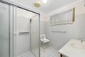 Property photo of 10 Alma Street North Haven NSW 2443