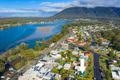 Property photo of 10 Alma Street North Haven NSW 2443