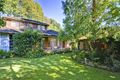 Property photo of 19A Cherry Street Warrawee NSW 2074
