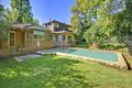 Property photo of 19A Cherry Street Warrawee NSW 2074