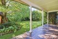 Property photo of 19A Cherry Street Warrawee NSW 2074