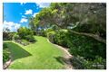 Property photo of 1 Walls Street Norman Gardens QLD 4701