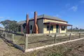 Property photo of 820 New Dookie Road Pine Lodge VIC 3631