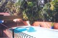 Property photo of 26 Gladdyr Street Capalaba QLD 4157